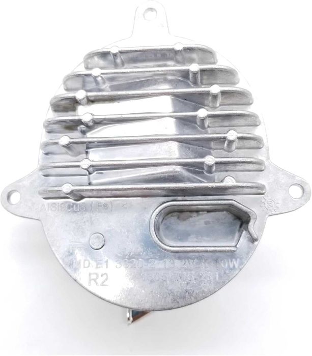 Modul led NOU cornering BMW X5 X6 F15 F85 F16 F86