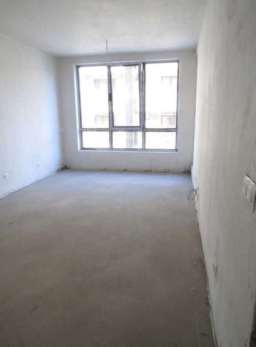 Продава се Тристаен апартамент в София, Витоша - 101 кв.м за 1585 €/кв.м - Снимка #1