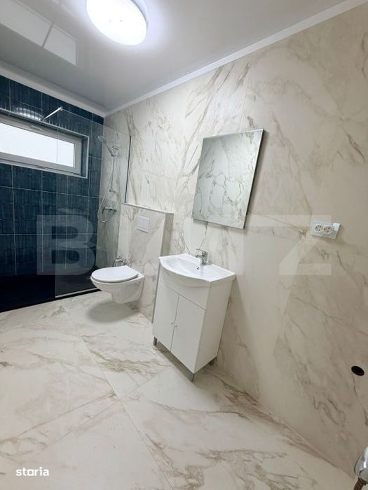 2 CASE MODERNE DE VANZARE – 4 camere |Pompa de caldura |Tavan extens