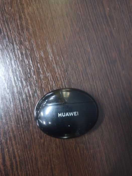Наушники Huawei freebuds 4i