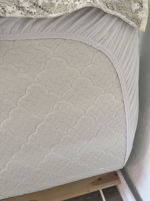 Продам детские кроватки