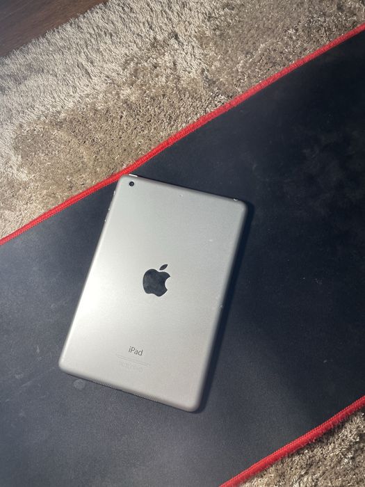 Ipad mini 2 16гб