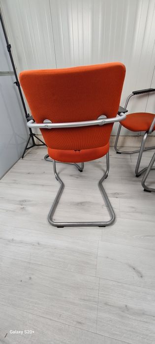 Немски офис посетителски стилове за дома и офиса