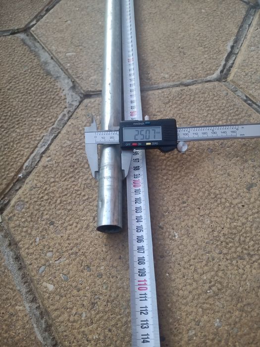 Резервни части за батут