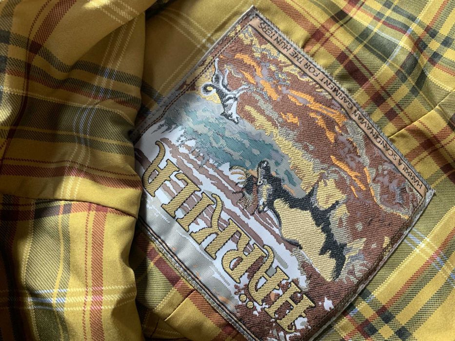 Дамска ловна грейка Härkila Sandhem 200 Pro L