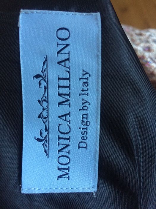 Продам платьев размер 46