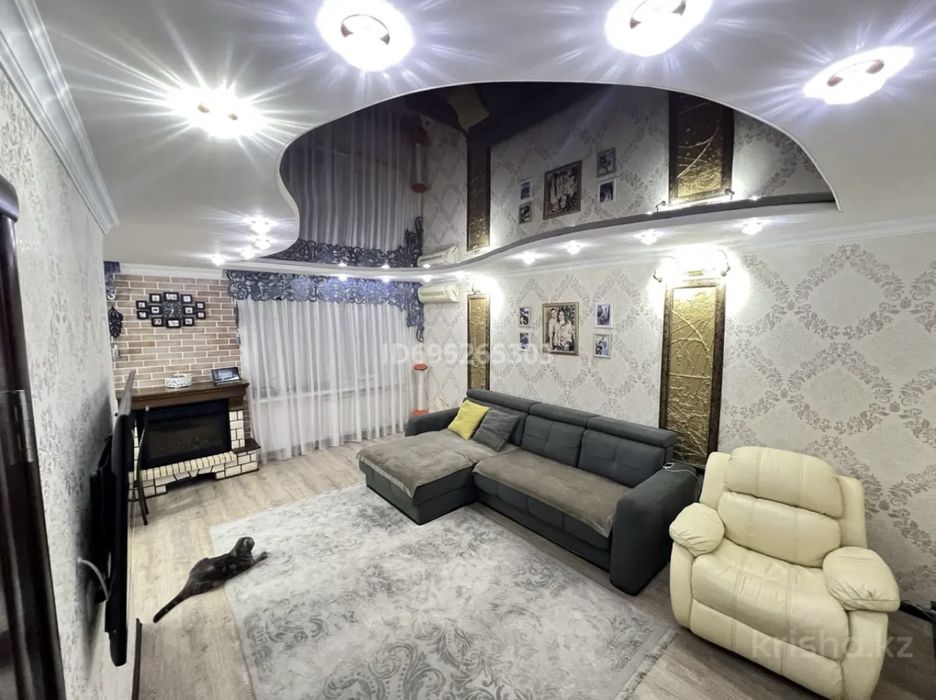 3х комнатная СРОЧНО