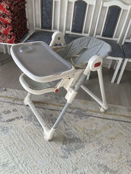 Стул для малыша