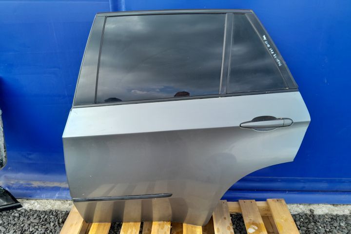 USA STANGA SPATE  MX1253 BMW X5 E70 [2006 - 2010]