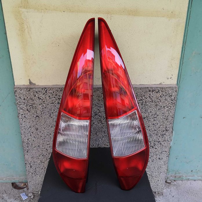 Оригинални стопове Форд Мондео  Ford Mondeo