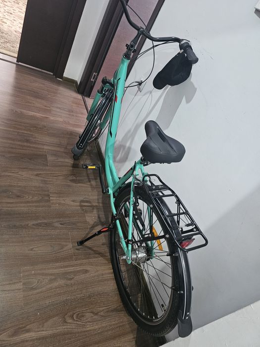 Velomax ariginal velik sotiladi germanskiy