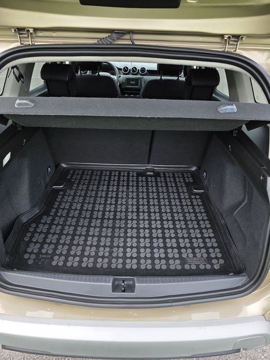 Dacia Duster 1.5 Dci Prestige