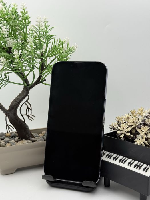 Iphone 13 Pro Айфон 13 Про