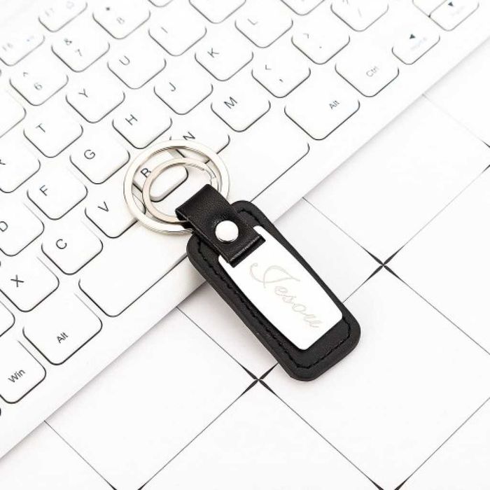 Мъжки комплект в луксозна кутия за подарък