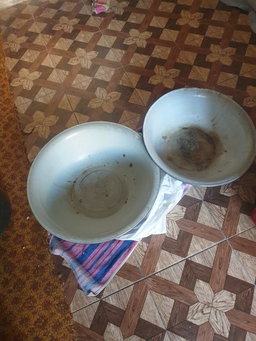 Кипятильник советский.