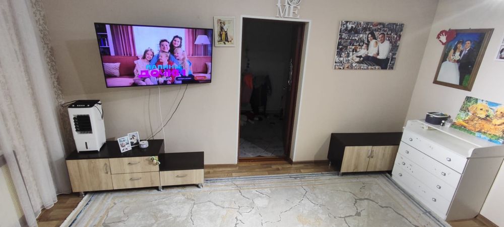 Продам квартиру