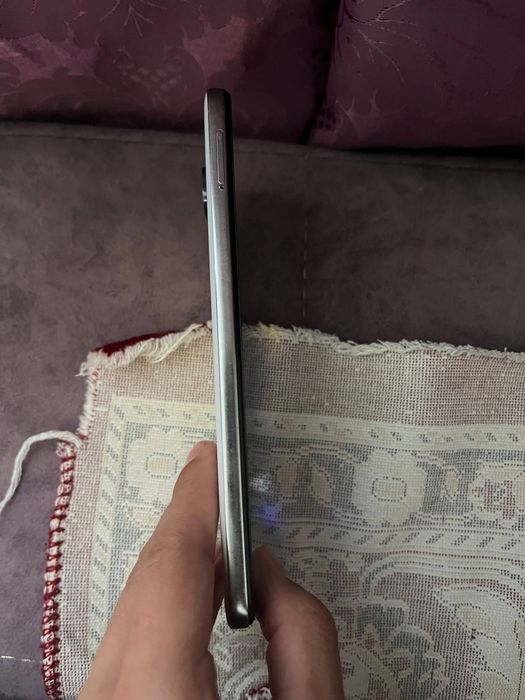Redmi note 11 ..s