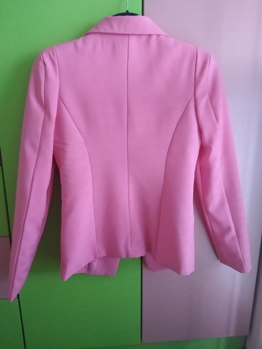 Дамски сака и палта