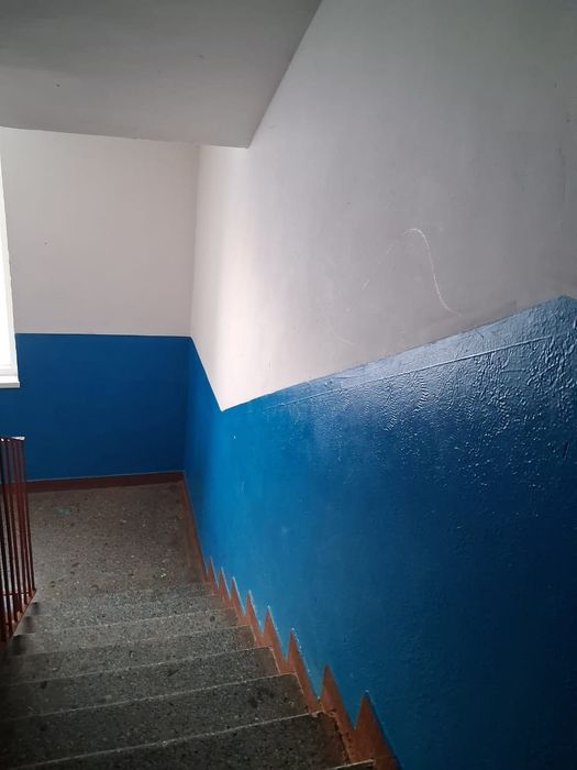 Продается квартира в чешском