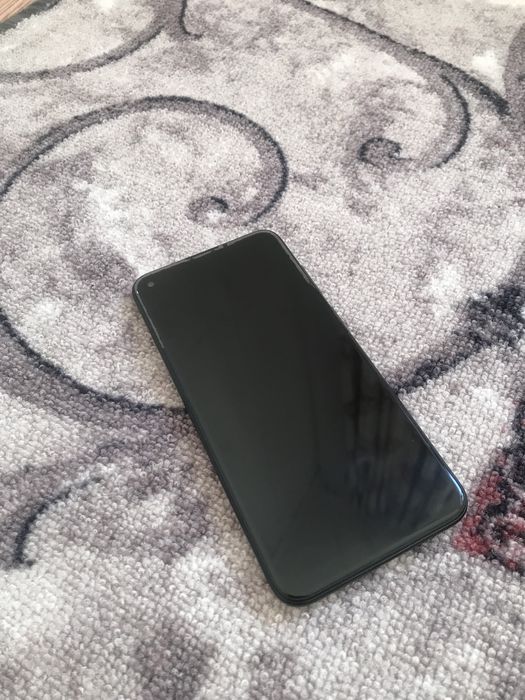 Сатылады жақсы күйде обмен бар