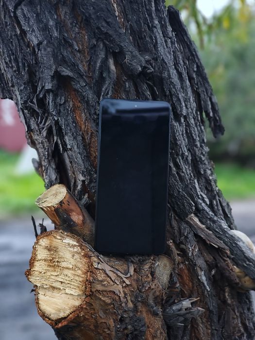 redmi note 12 pro plus 5g