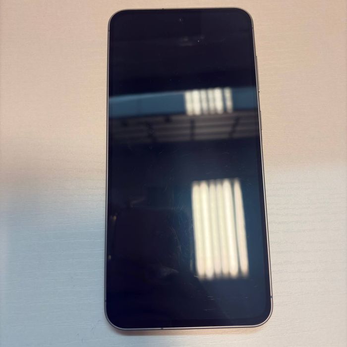 Samsung A56 5G (vl) star amanet