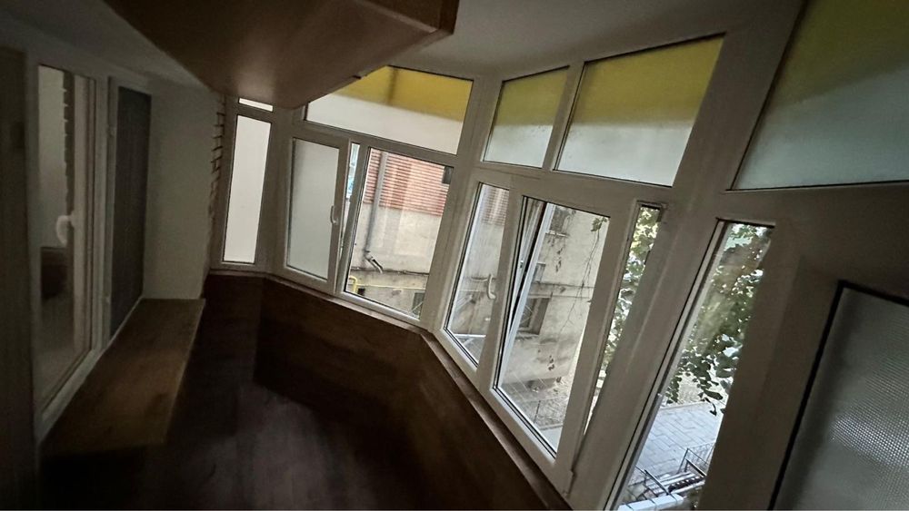Inchiriez apartament 2 camere