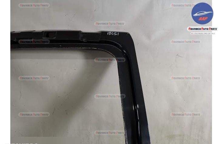 Хаион Рейндж / Haion Range оригинален Ленд Роувър / Land Rover Рейндж