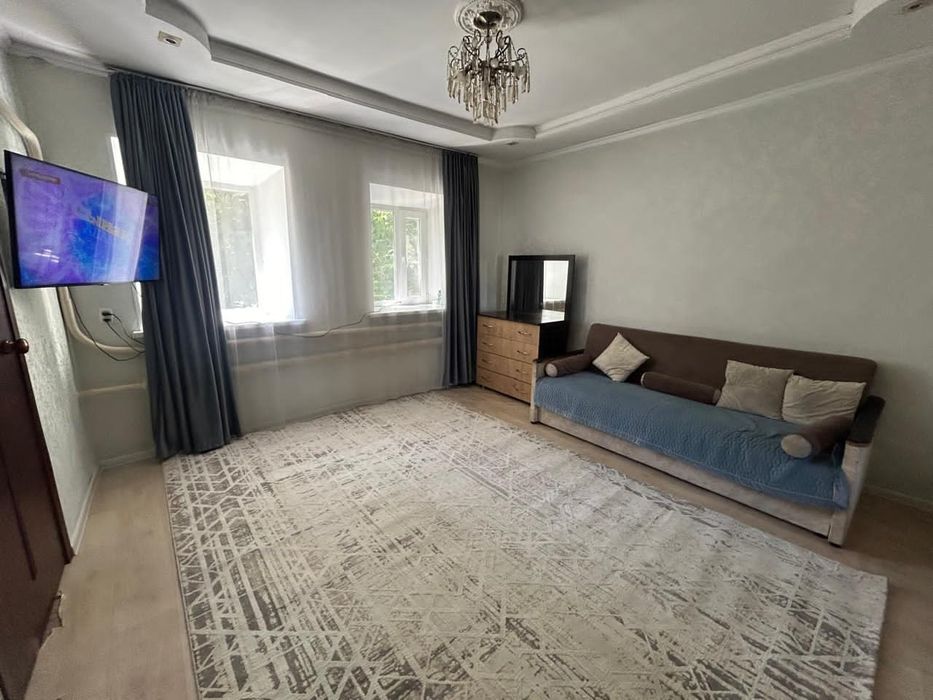 Продам дом срочно Ақтамберді жырыу 125/1