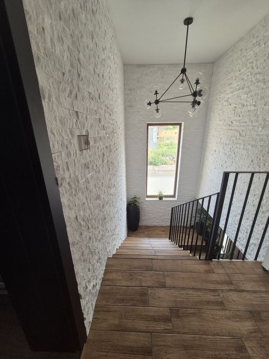 Продава се Къща в с. Белащица, Област Пловдив - 225 кв.м за 2045 €/кв.м - Снимка #15