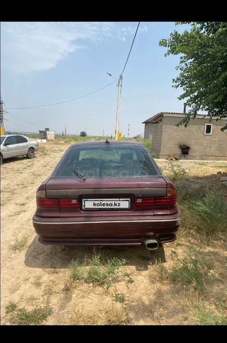 Продается срочно!