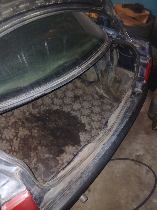 Продам автомобиль