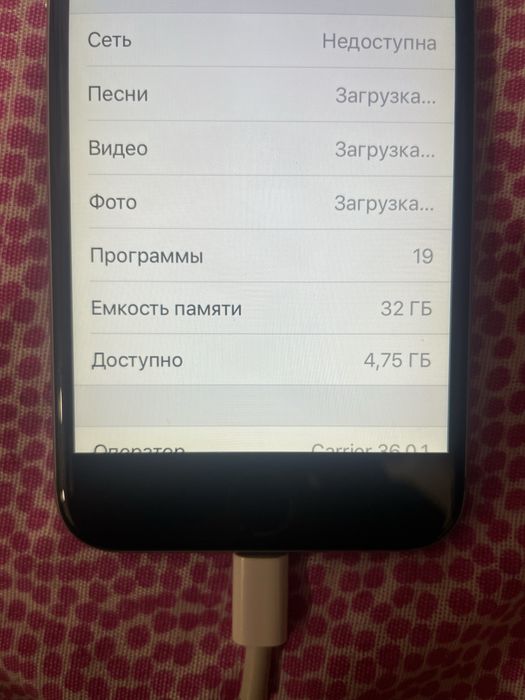 Айфон 6 Iphone 6
