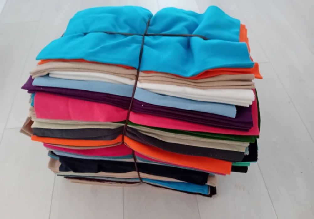 Lavete industriale, lavete copii, lavete service , lavete curatenie