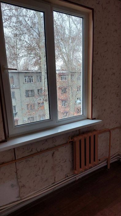 Массив Ялангач 2/4/4