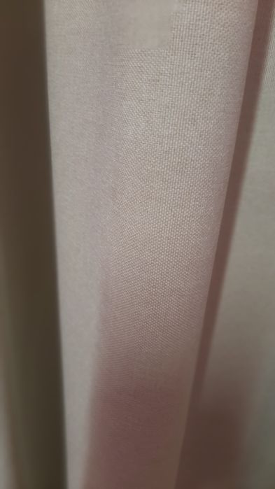 Пердета (завеси) от качествен блекаут