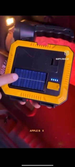 Universal protativ chiroq

 







p.p1 {margin: 0.0px 0.0px 0.0px 0.