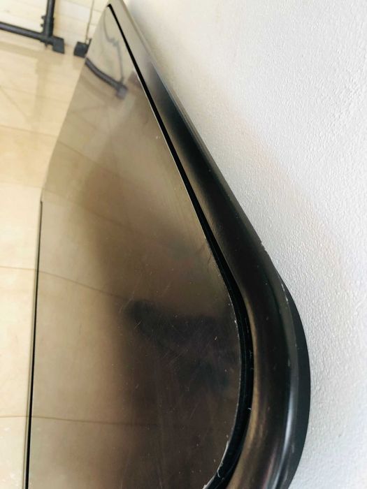Geam camper autorulota - Fereastra MASIS, 85 x 45