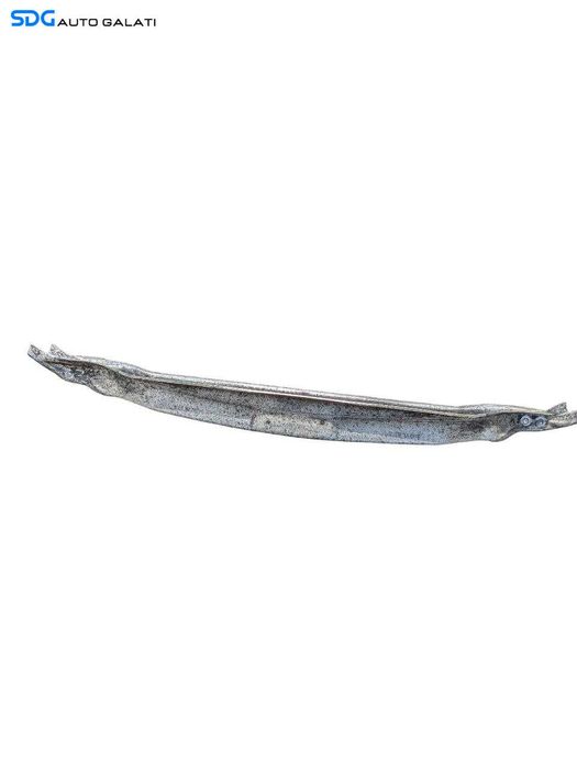 Armatura Intaritura Bara Spoiler Fata Audi A6 C6 2004 - 2011[LC2243SOS]