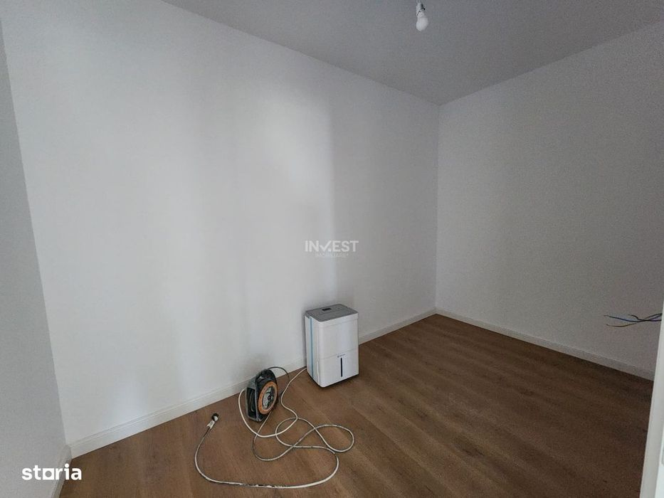 Casa Individuala , Valea Adanca , 135Mp Utili , 430 Mp Teren