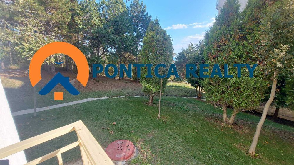 Продава се Едностаен апартамент в Свети Влас - 42 кв.м за 1334 €/кв.м - Снимка #7