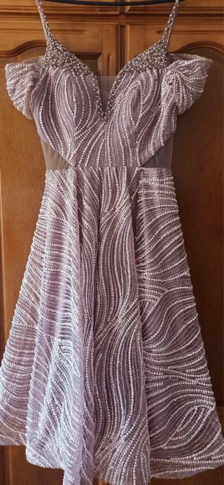 Rochie pentru ocazie