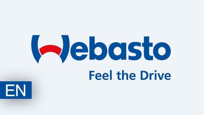 Рециклирана печка  Webasto BMW E53 E39 E60 E61