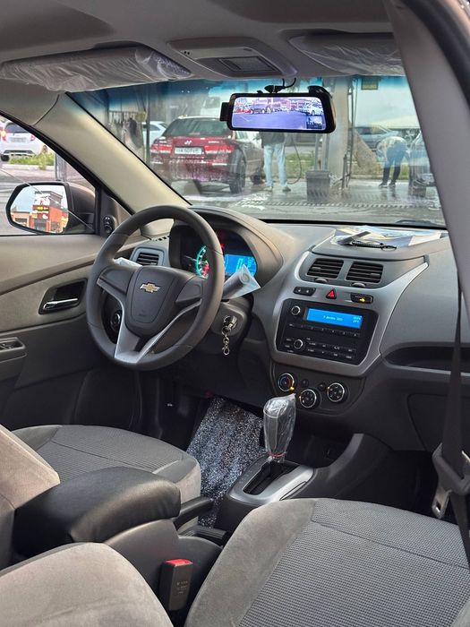 Cobalt 2022 4pazitsa mokri gk2 ideal