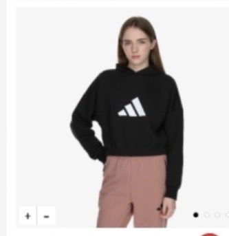 Оригинални дрехи adidas