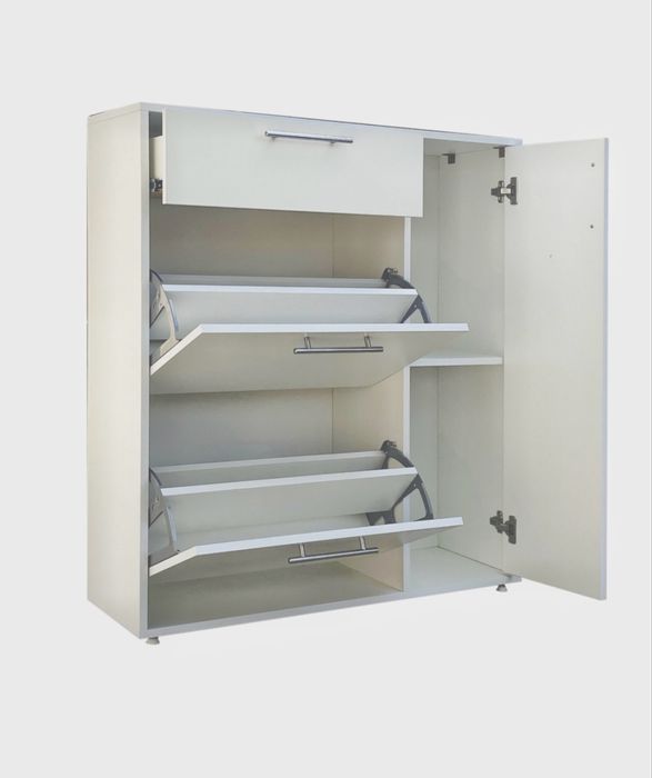 Продам обувницу