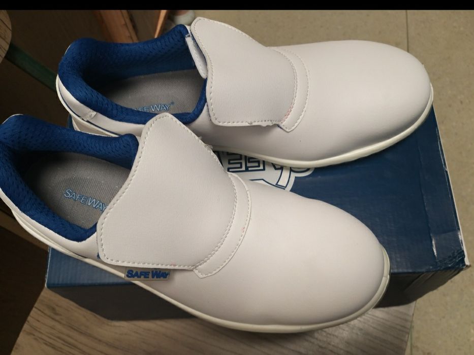 Încălțăminte piele mar 40