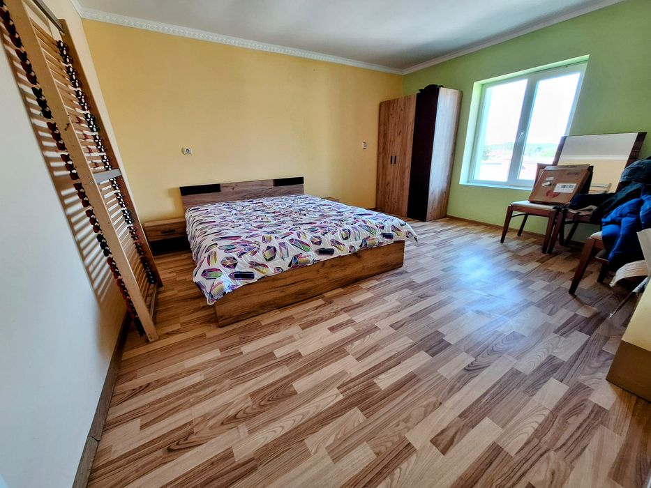 Продава се Къща в Търговище, Вилна зона - 130 кв.м за 654 €/кв.м - Снимка #5