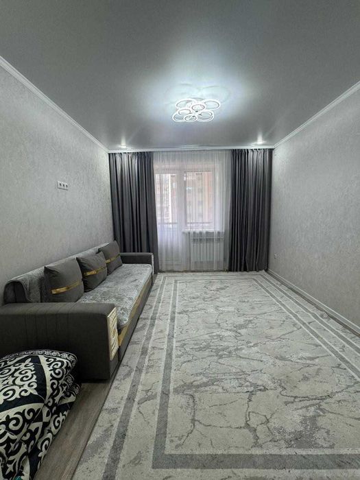 Продажа 1-комнатной квартиры