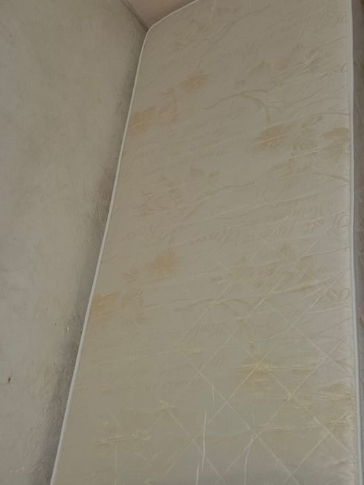 Матрас Аскона 200×80×19см